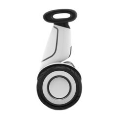 Xiaomi Ninebot Mini Self Balancing Scooter Plus