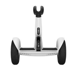 Xiaomi Ninebot Mini Self Balancing Scooter Plus