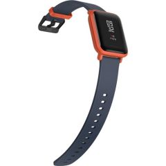 Xiaomi Huami AMAZFIT Bip Akıllı Saat - Türkçe Dil - Turuncu
