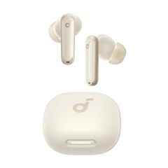 Anker Soundcore P40i TWS Kulaklık Beyaz - A3955