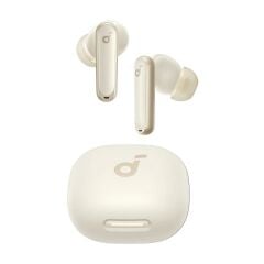 Anker Soundcore P40i TWS Kulaklık Beyaz - A3955