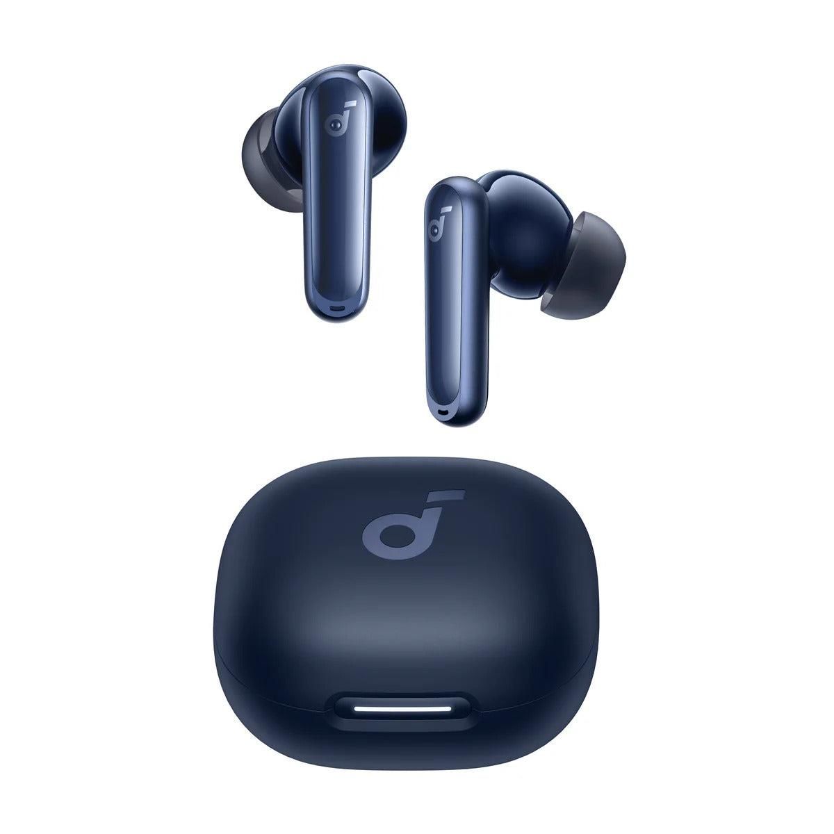 soundcore P40i Mavi- A3955