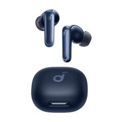 soundcore P40i Mavi- A3955