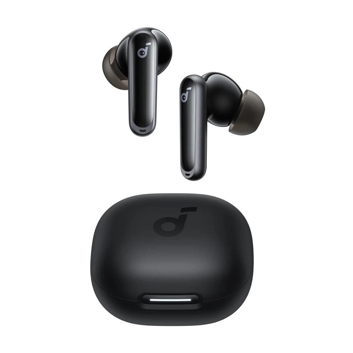 soundcore P40i Siyah- A3955