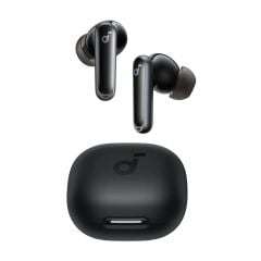 soundcore P40i Siyah- A3955