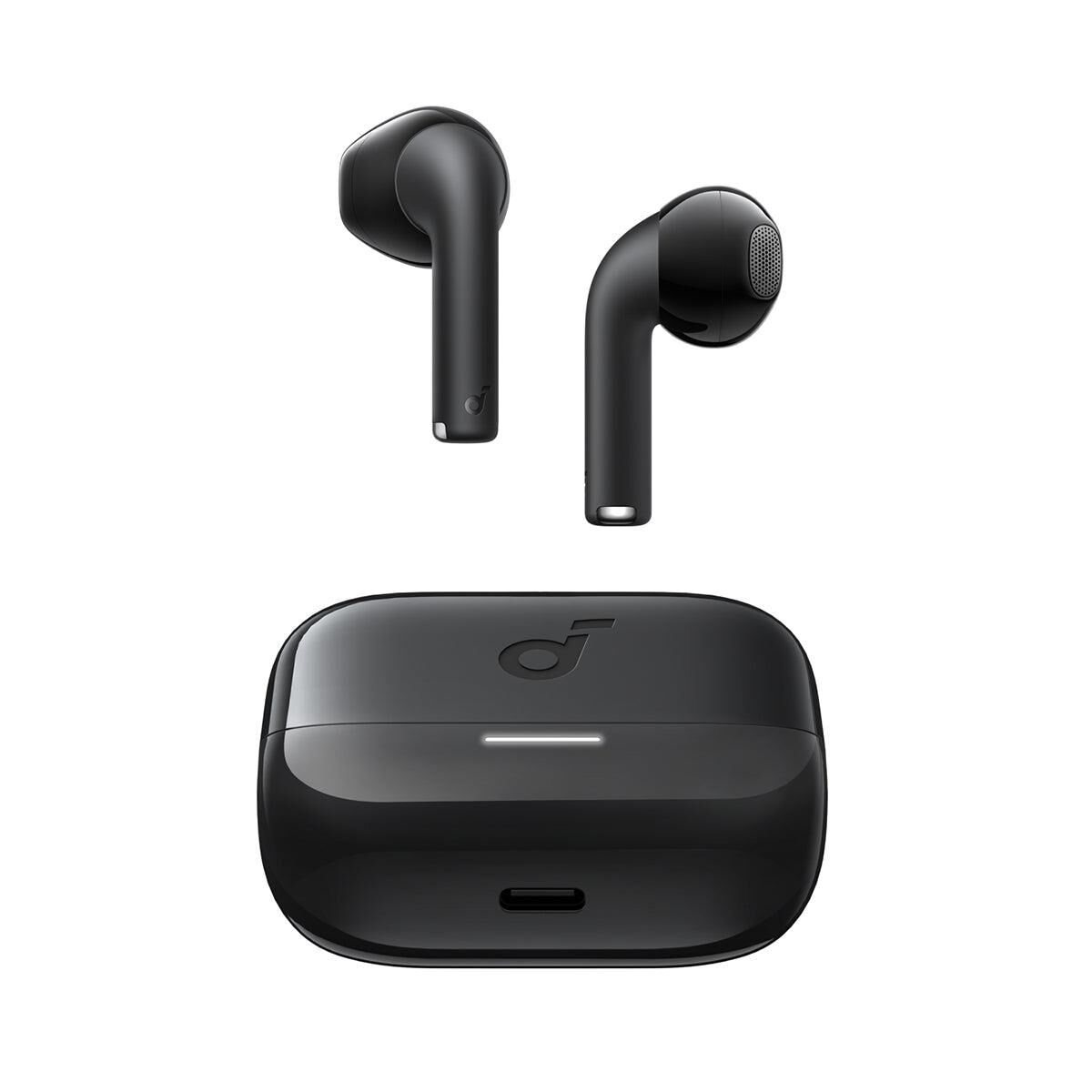 Anker Soundcore K20i Kulaklık Siyah - A3994