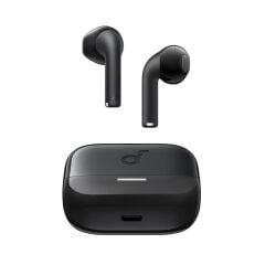 Anker Soundcore K20i Kulaklık Siyah - A3994
