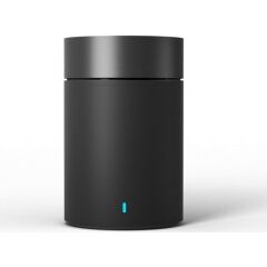 Xiaomi Mini Bluetooth Hoparlör Siyah