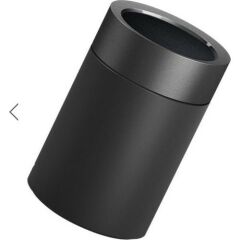 Xiaomi Mini Bluetooth Hoparlör Siyah