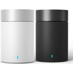 Xiaomi Mini Bluetooth Hoparlör Siyah