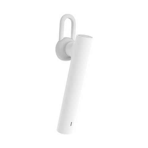 Xiaomi Bluetooth Kulaklık Beyaz