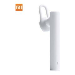 Xiaomi Bluetooth Kulaklık Beyaz