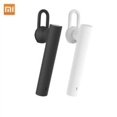 Xiaomi Bluetooth Kulaklık Beyaz