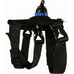 Xiaomi Yi Evcil Hayvan Kamera Aparatı Pet Mount (Small)