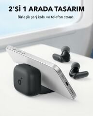 Anker Soundcore R50i NC TWS Kulaklık Beyaz - A3949