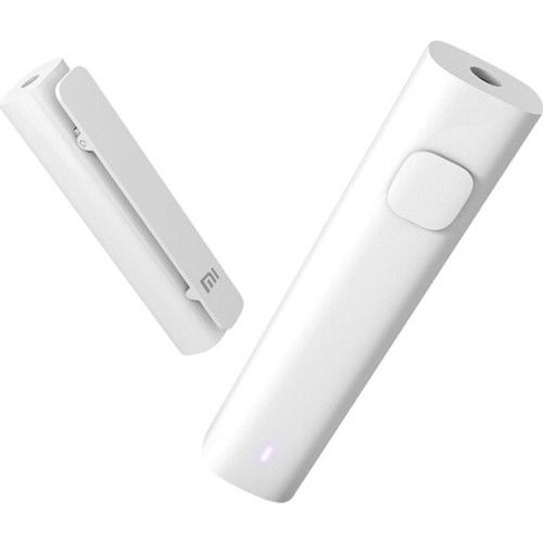 Xiaomi Bluetooth Kablosuz Ses Alıcısı