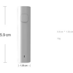 Xiaomi Bluetooth Kablosuz Ses Alıcısı