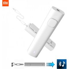 Xiaomi Bluetooth Kablosuz Ses Alıcısı
