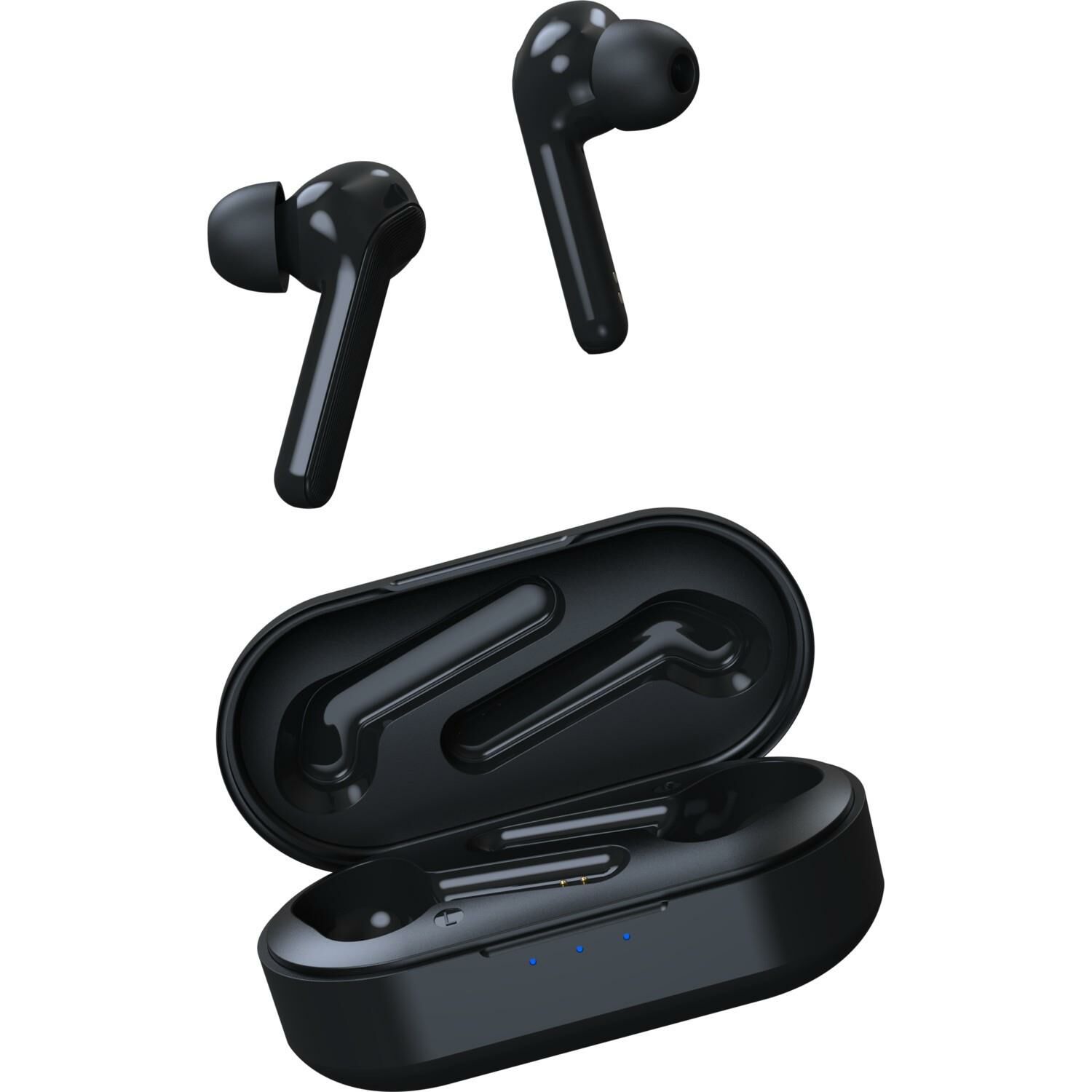 C4U TWS Bluetooth 5.0 Kulaklık - CS4-04