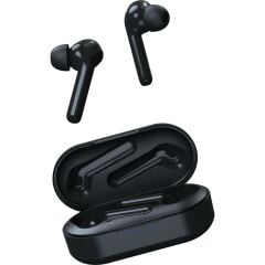 C4U TWS Bluetooth 5.0 Kulaklık - CS4-04