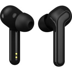 C4U TWS Bluetooth 5.0 Kulaklık - CS4-04