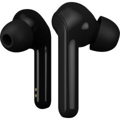 C4U TWS Bluetooth 5.0 Kulaklık - CS4-04