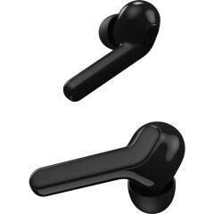 C4U TWS Bluetooth 5.0 Kulaklık - CS4-04