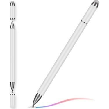 Case 4U 3in1 Kapasitif Tablet Kalemi