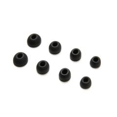 Anker Soundcore Liberty 4 NC Kulaklık-Silikon Seti Siyah