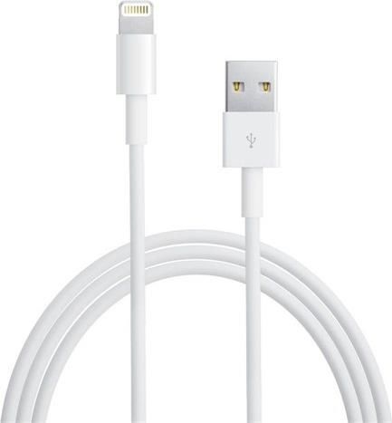 Case 4U İph. 5/5c/5s/SE/6/6 Lig.Usb Data ve Ş.K (i