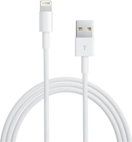 Case 4U İph. 5/5c/5s/SE/6/6 Lig.Usb Data ve Ş.K (i
