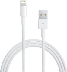 Case 4U İph. 5/5c/5s/SE/6/6 Lig.Usb Data ve Ş.K (i