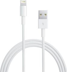 Case 4U İph. 5/5c/5s/SE/6/6 Lig.Usb Data ve Ş.K (i