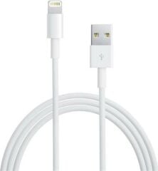 Case 4U İph. 5/5c/5s/SE/6/6 Lig.Usb Data ve Ş.K (i