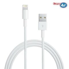 Case 4U İph. 5/5c/5s/SE/6/6 Lig.Usb Data ve Ş.K (i