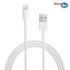 Case 4U İph. 5/5c/5s/SE/6/6 Lig.Usb Data ve Ş.K (i