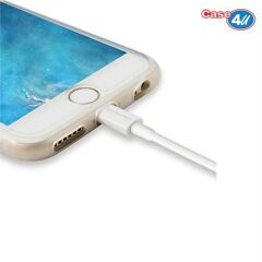 Case 4U İph. 5/5c/5s/SE/6/6 Lig.Usb Data ve Ş.K (i