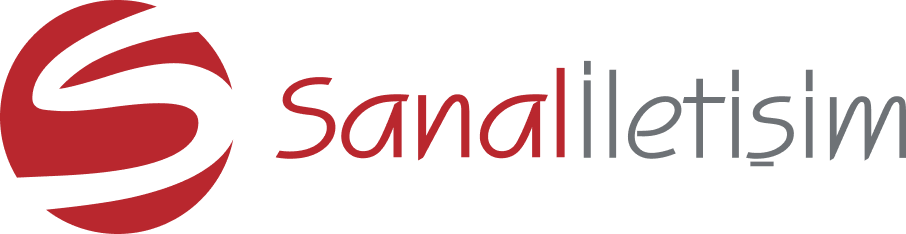 Sanal İletişim E-Mağaza | 