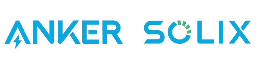 Sanal İletişim E-Mağaza | Anker eufy Security SmartTrack Link Apple Cihazımı Bul ile Uyumlu Takip Cihazı T87B0 (Anker Türkiye Garantili)