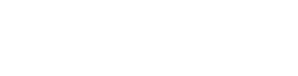 Sanal İletişim E-Mağaza | Anker MagGo 10000mh Powerbank Siyah - A1657