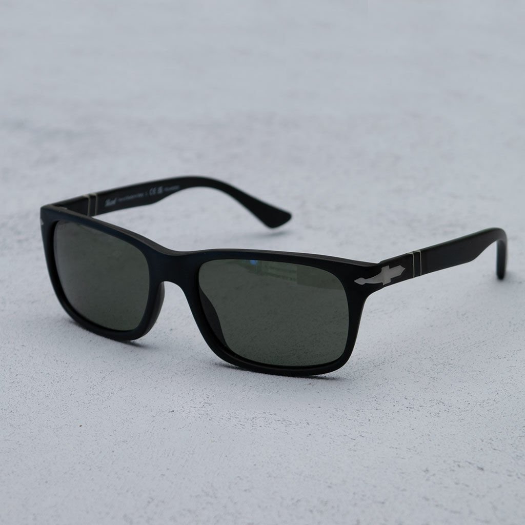 maui jim baby beach aviators