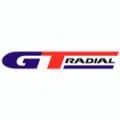 Gt Radial