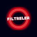 Filtreler