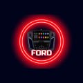 Ford Multimedya Sistemleri