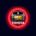 Toyota Multimedya Sistemleri