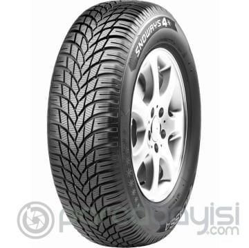 175/70R14 88T XL Snoways 4 Lassa