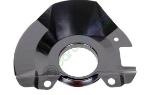 Kia Picanto Ön Fren Disk Toz Kapağı Sağ Orjinal 2004 2005 2006 2007 2008 2009 2010 2011 | 5175607000