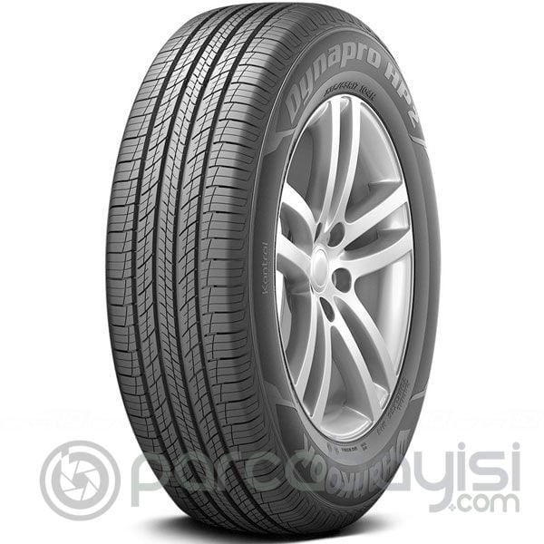 215/65R16 102V XL DynaPro HP2 RA33 Hankook