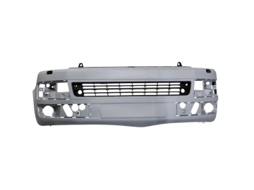 TAMPON ÖN ASTARLI VOLKSWAGEN CARAVELLE 2012> | 7E5807217DGRU | 7E5807217DGRU