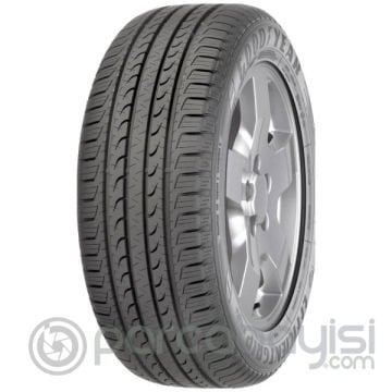 225/60R18 100V Efficientgrip Suv Goodyear